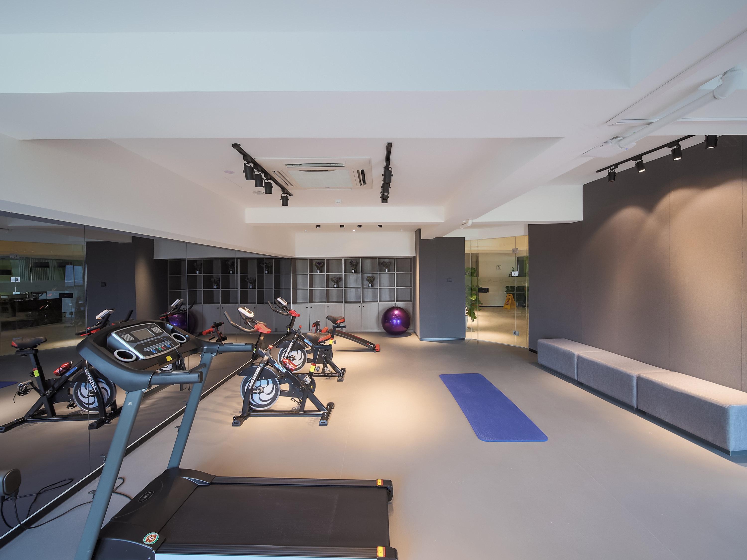 Ibis Styles Nanjing South Railway Station North Square Hotel Esterno foto