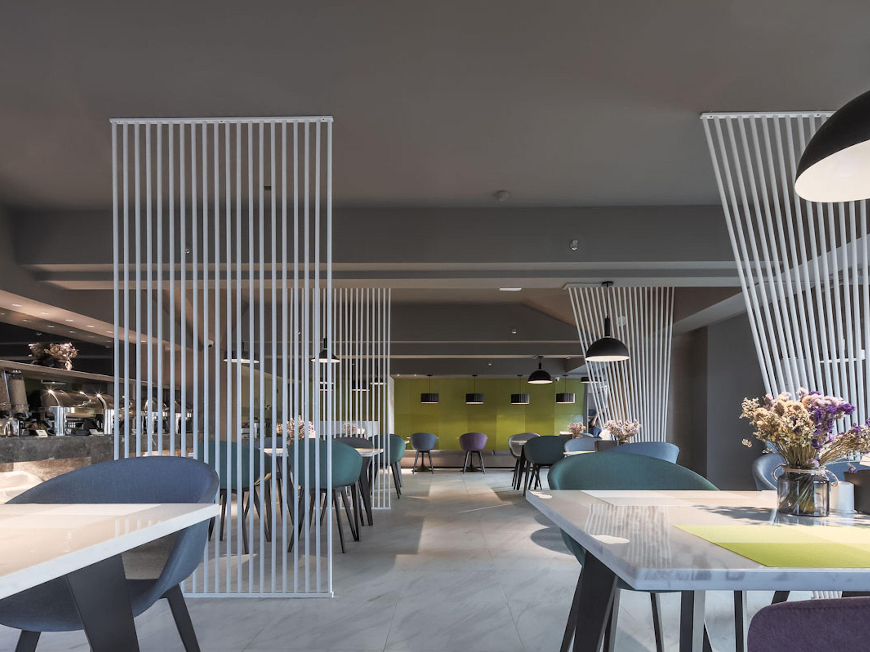 Ibis Styles Nanjing South Railway Station North Square Hotel Esterno foto
