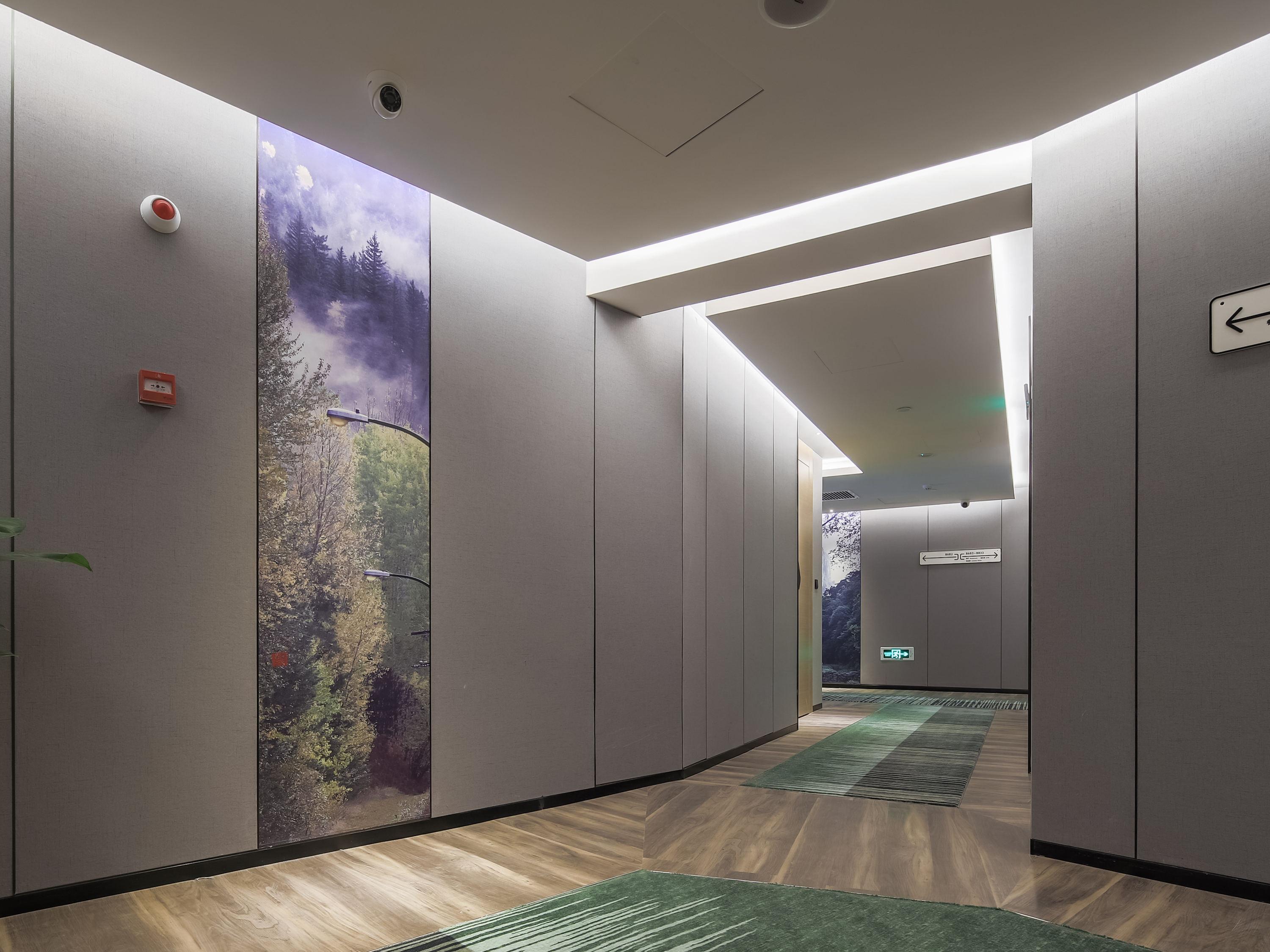 Ibis Styles Nanjing South Railway Station North Square Hotel Esterno foto