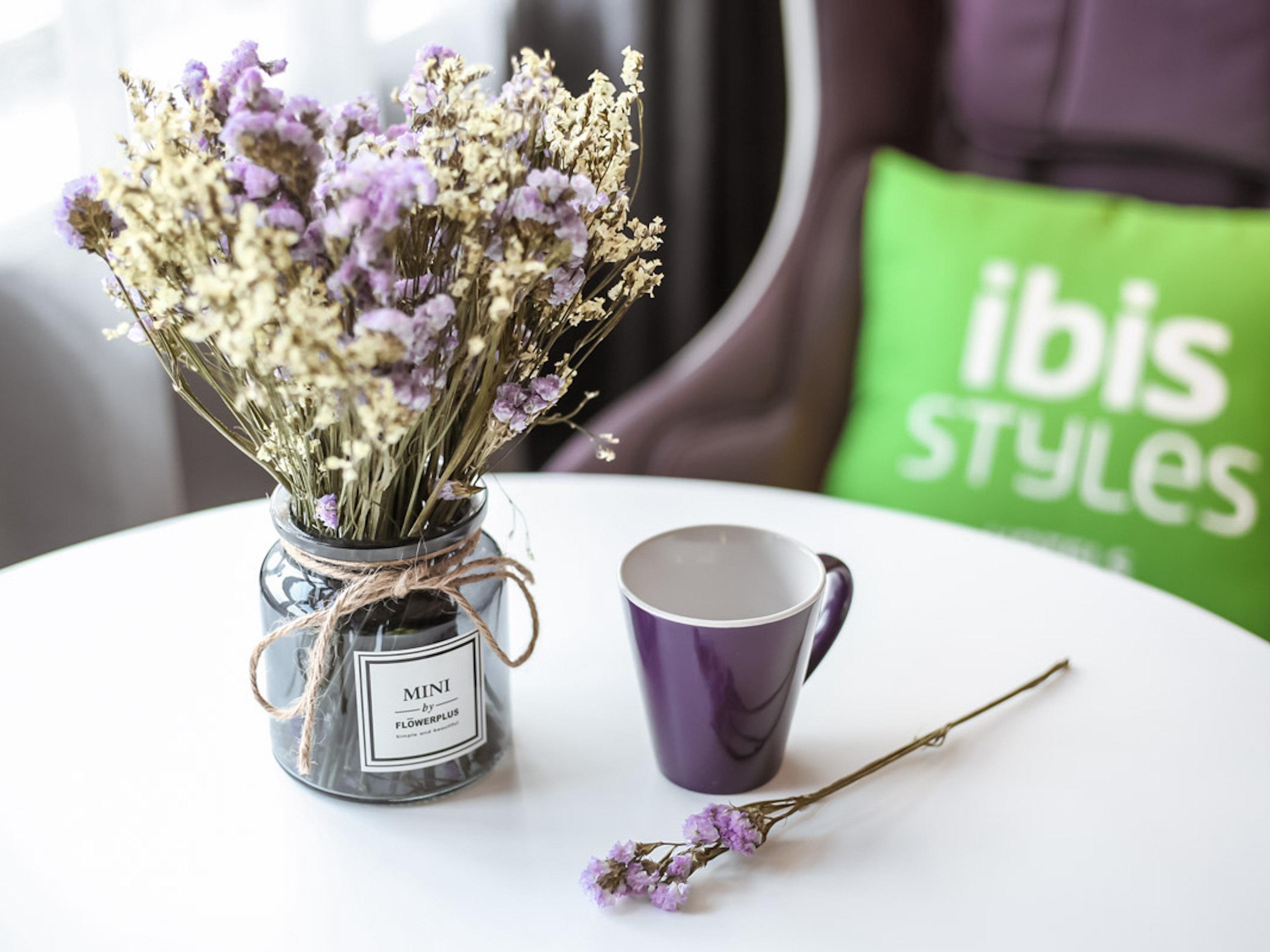 Ibis Styles Nanjing South Railway Station North Square Hotel Esterno foto