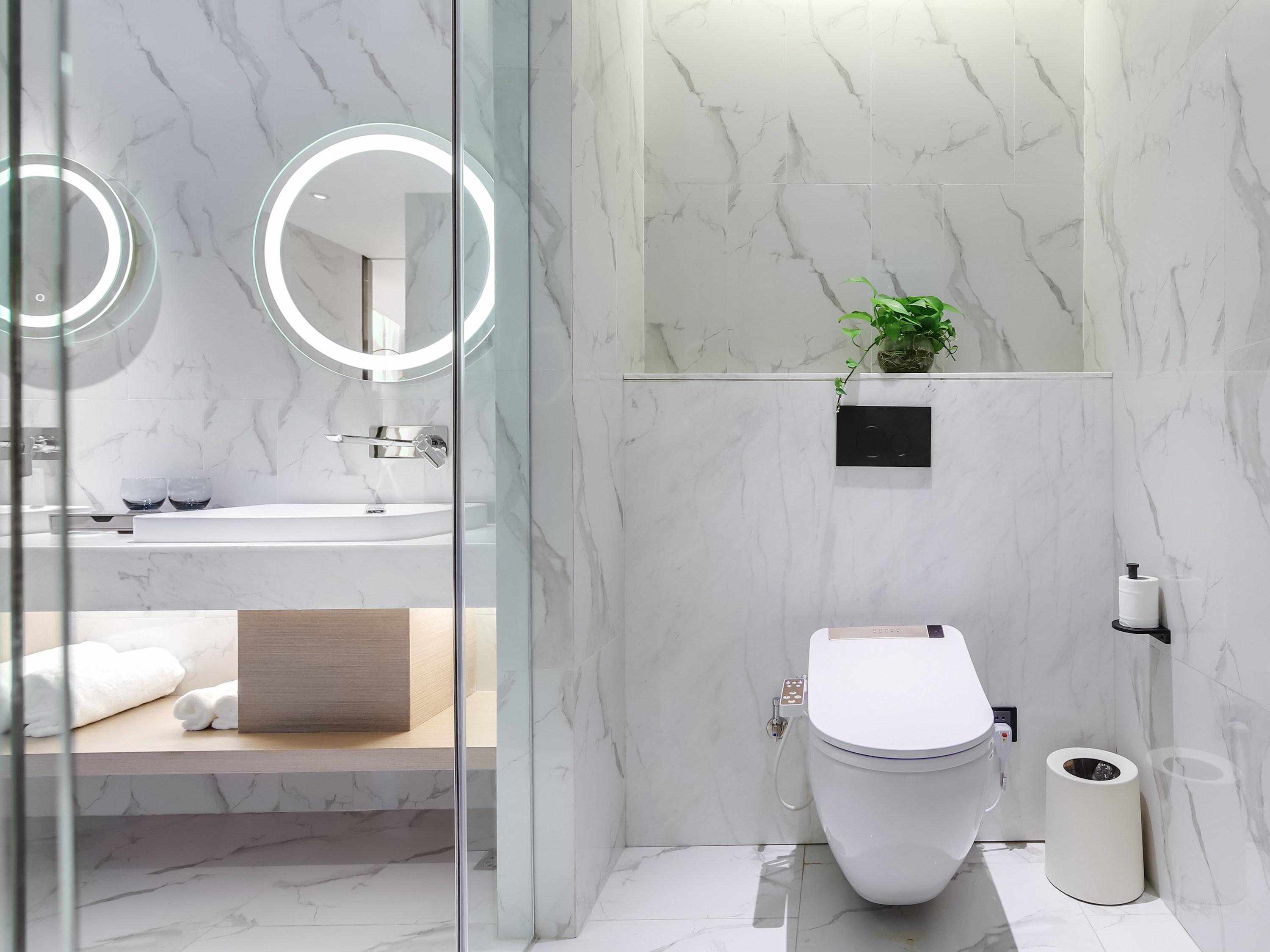 Ibis Styles Nanjing South Railway Station North Square Hotel Esterno foto